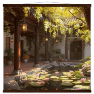 ed7f3bc4-cfb5-40f8-9a1e-851b54b883d9