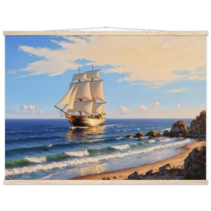 eddc887f-7a0b-47ba-ae83-2eb114189ad9