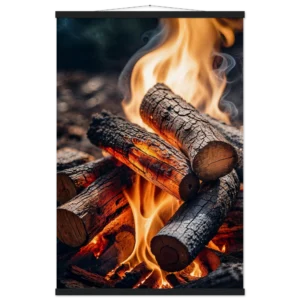 ede7a609-4308-4c7b-bcfe-48fb3d5b650b