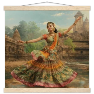 ee0f2104-c7a4-4c0b-995c-dbf597e54e14