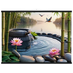 ee949e9f-add2-44be-b6a0-294889647d78