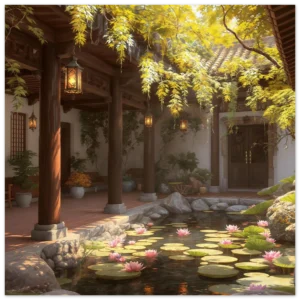 eeaba197-188b-4fdc-b9b7-fb9c30b1aff5