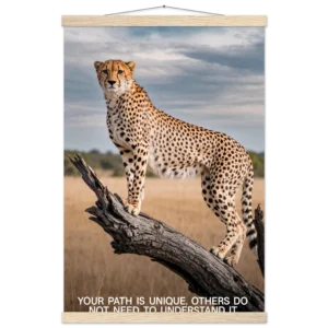 eef8b7d5-5cf4-48c9-8c71-b0faf7a6d1a9