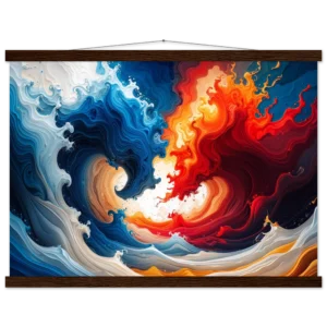 ef4e88df-c530-4297-8958-5147421391e6