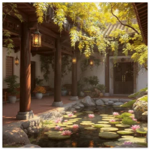 ef5bedf8-0534-499d-b339-dc192a4a807d