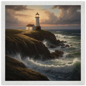 ef70550d-956c-47c9-9c8f-6414c818cf59