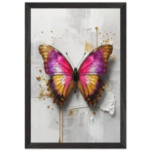 ef7e1a93-f65c-4302-b2c3-9525d889d5b1