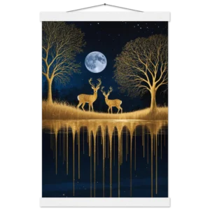 ef9eef51-037b-43a2-84d2-8ed032c8c287