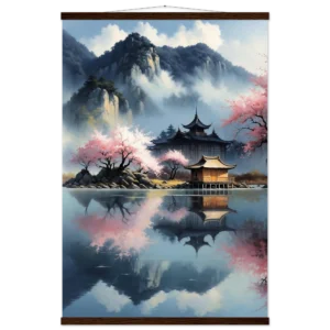 efa9c3dc-964e-49df-84b1-21b90add5ab6