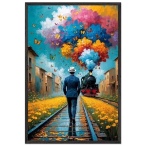 f00213dc-fb48-429d-ac18-0d2536a620fa