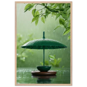 f004e29c-bd14-44fe-a649-4b89cc6075b4