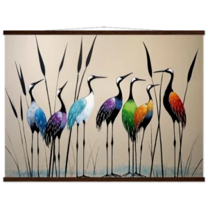 f0098f84-5d80-44c2-a5ee-eaa4b861bbb0