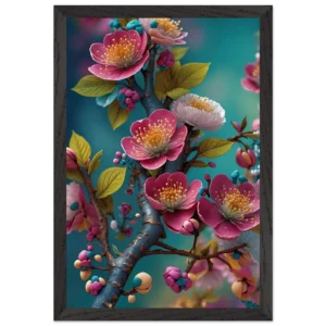 f039b96e-4a77-4e85-8a1c-e19c17d52fbe