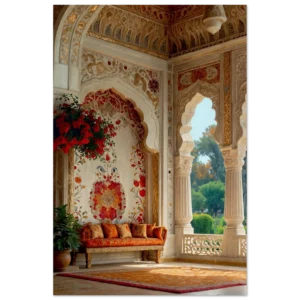 f07b6a20-5ffc-4a9c-ac94-f3526532de97