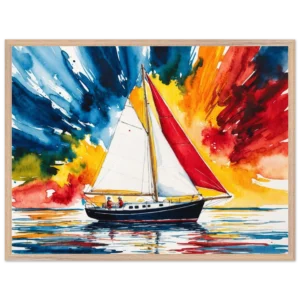 f0fdf0dc-e6a2-45c7-b201-ee006b642161