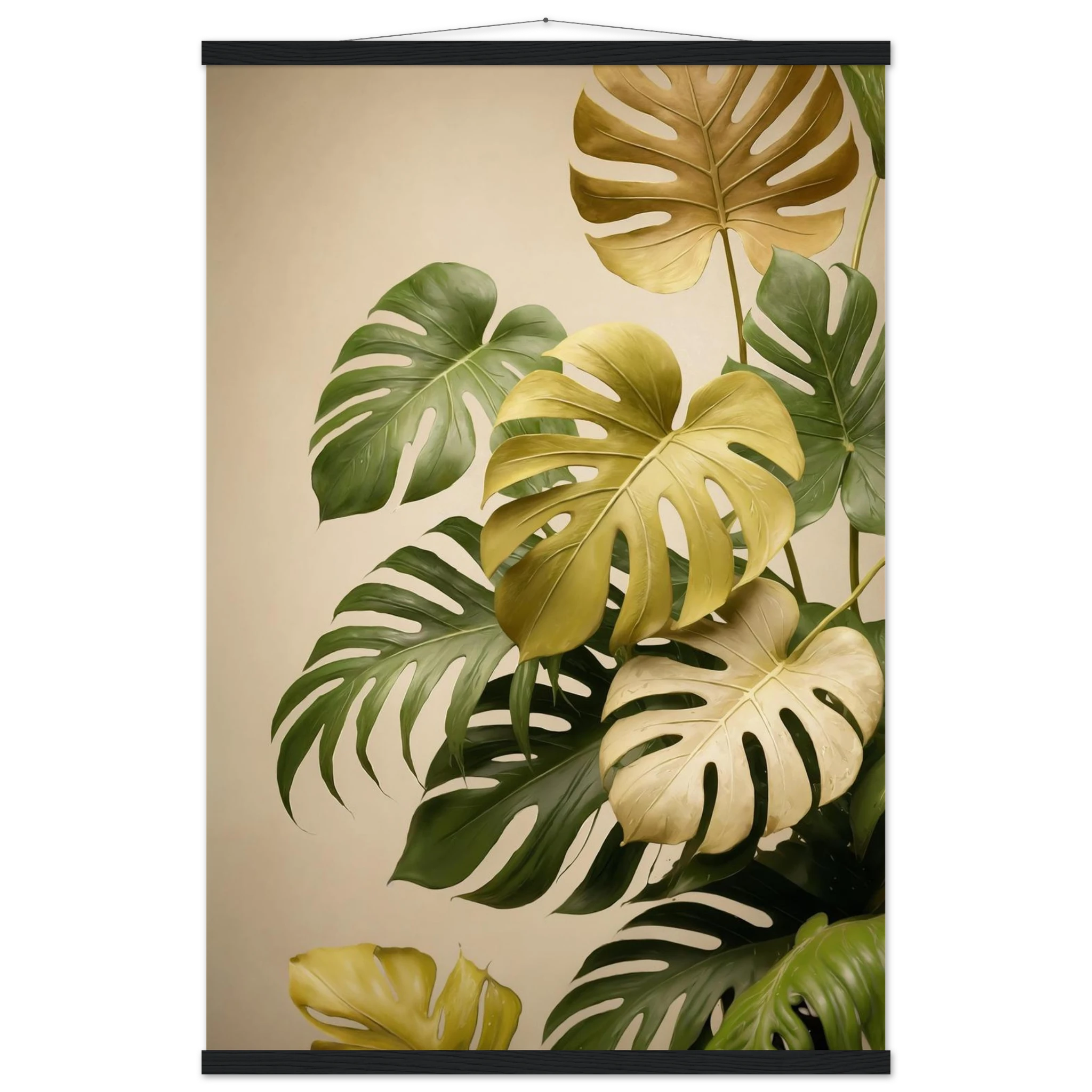 f10f850c-7d4b-4587-8ee2-c5e4ae0cf63c