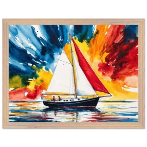 f12d40f8-1d7f-46d3-9c3e-697635e1c292