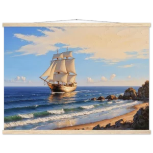 f1346ffe-e945-4b77-9f26-c4763b08acf5