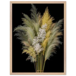 f1b3b1e7-9c29-47f3-9c23-310a1b17487c