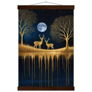 f1ef5f92-2ae9-4842-9e2d-48484af06192