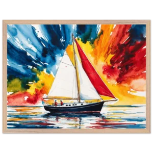 f215527f-3130-4f13-b3f6-ba345e42387a