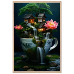 f23628d9-eaff-4176-9e57-c2b346c8f5d7