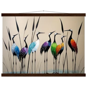 f245cfd4-7167-49eb-b618-9311d2cacaa0