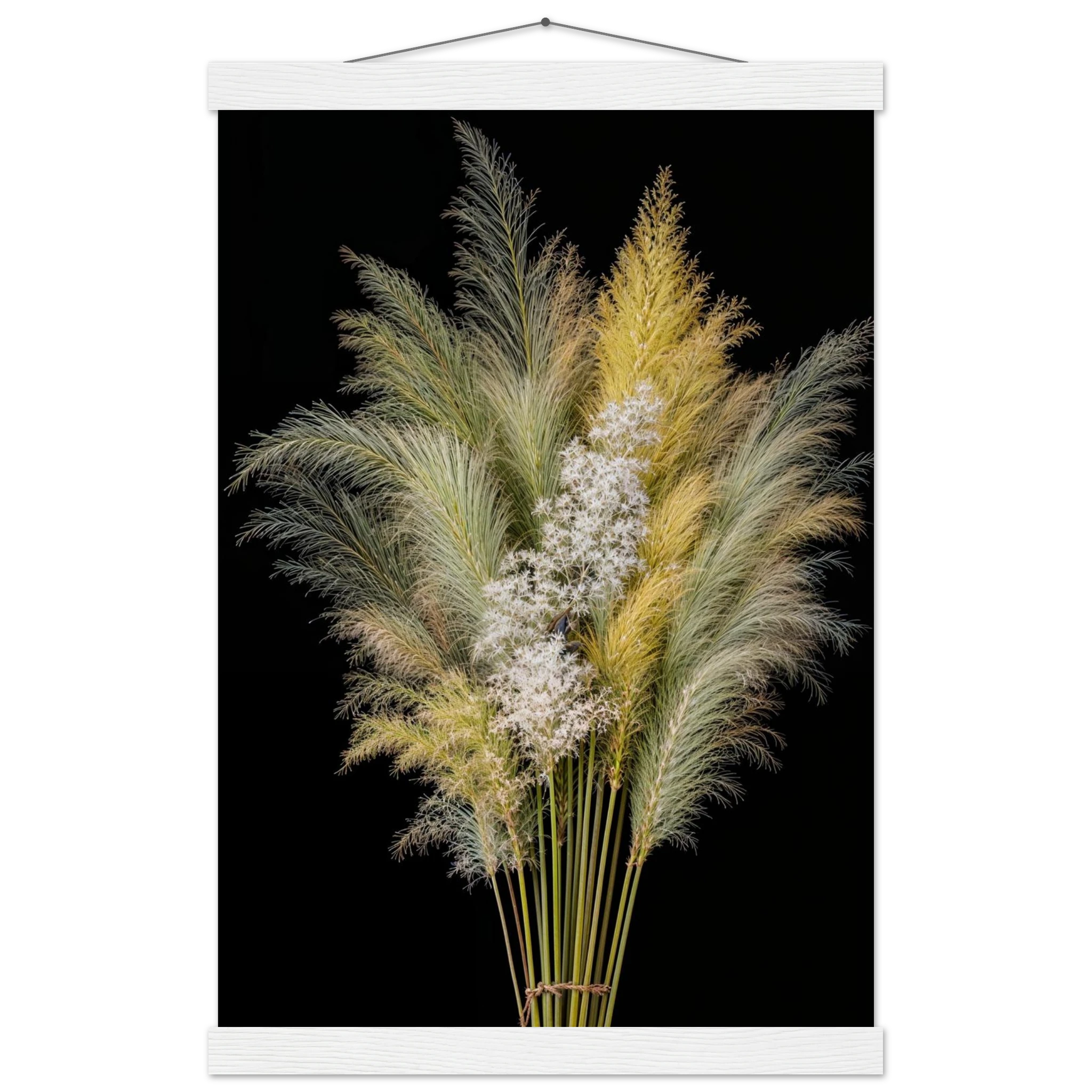 f26fb9c6-7315-46c0-abad-fc70a6ca06fc