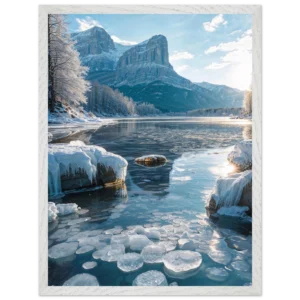 f271bb1b-f517-4db2-9195-009ad7d30927