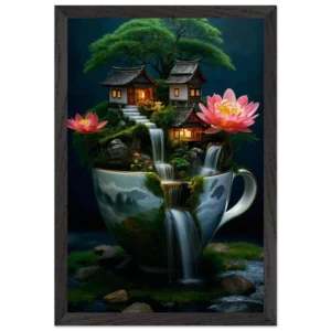 f35c44ed-dd5c-4a9e-a9f3-816513456cbb