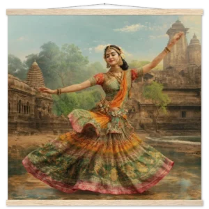 f3c84873-787e-4622-80a5-2e1c68a06d6e