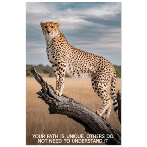 f3e9337e-7522-41df-9bd0-d18aa333b6ff