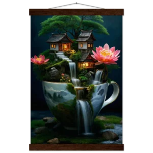 f40294aa-f2ea-4033-af8a-19a9b1e17024