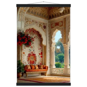 f417d56f-c3df-4685-b360-48e77d39c0a9