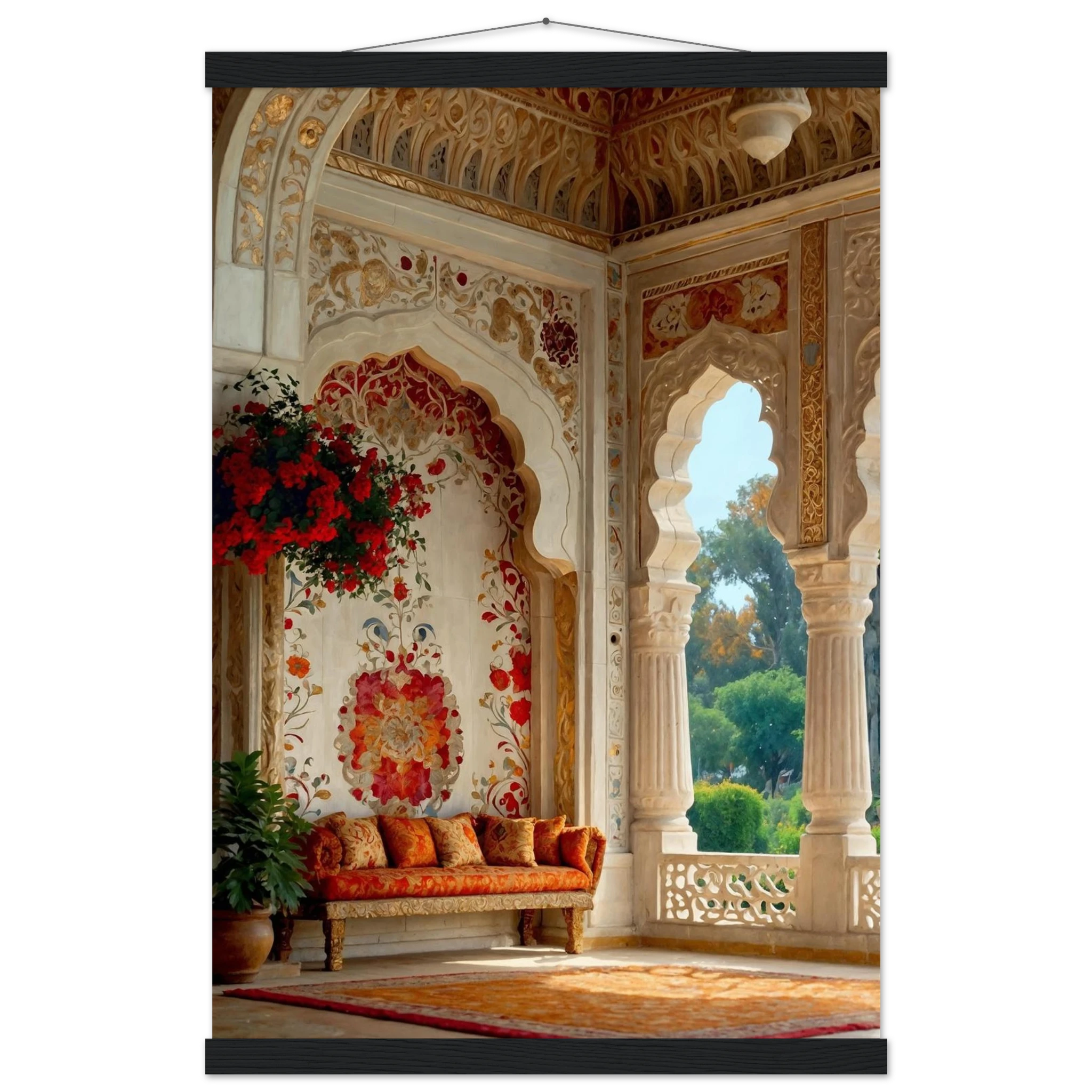 f417d56f-c3df-4685-b360-48e77d39c0a9