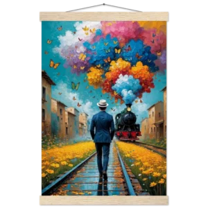 f43bc30f-53e9-45b6-9223-34b487b88e4a