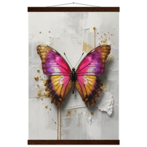 f49e0c7b-3250-4a1e-9cbc-23c30dc22706