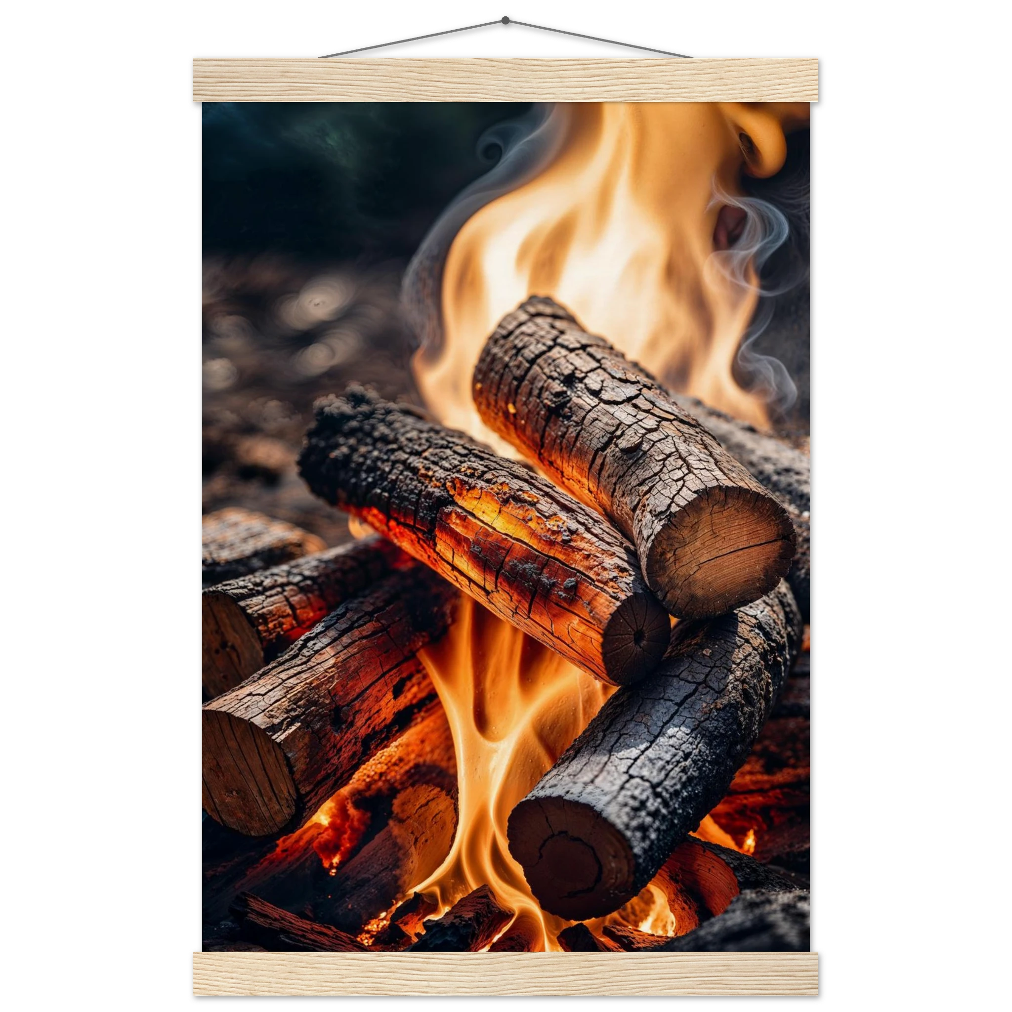 f4b1caee-1b0d-4ab2-a1a5-b094fd73c32b