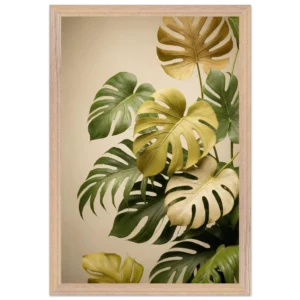 f4f846b6-e531-45fd-b593-1b181b2b8fea