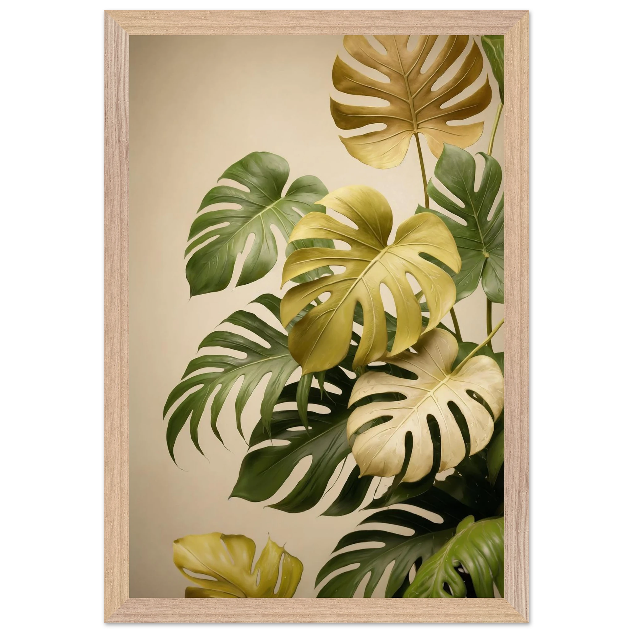 f4f846b6-e531-45fd-b593-1b181b2b8fea