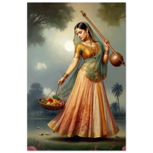 f5e2b97e-ca7d-4f6b-878b-9491cc9c81c3