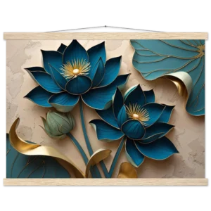 f6196404-a707-4e38-ac4d-96fd0256fb0f