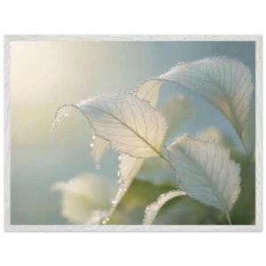 f62a866b-b8c7-4dac-a380-7292fd5a0e78