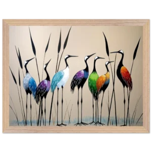 f643e078-5089-4f38-b52a-5b777f5620be