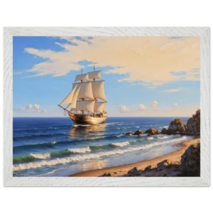 f69a75c2-83d0-4bdf-ba88-5e248e8b40a1