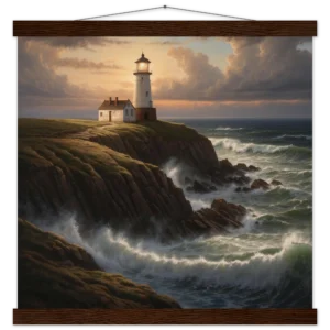 f6c0b023-f87f-4adc-a99c-581deac69f5c