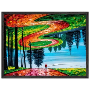 f6ca9ee9-9561-4fbb-af9c-1dcec63759d0