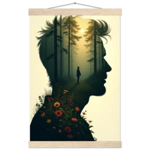 f6f73336-4901-4d5b-ad64-65d37bb41932