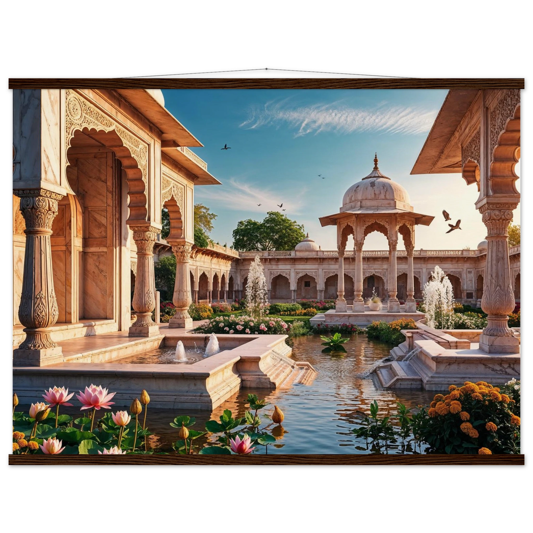 f739bb51-3d36-4a5a-a98b-f821da98ae2a