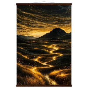 f8485a73-46b0-42b3-bf9b-3d56916f74e7